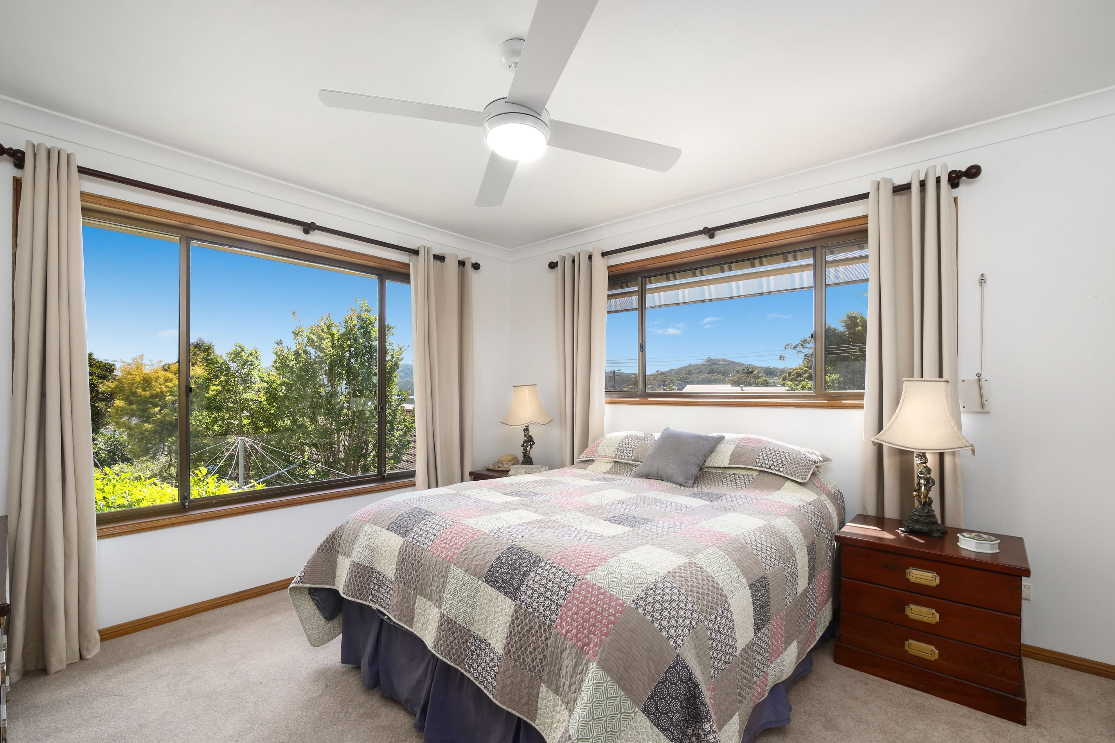 10 Frederick Goddard Close, Saratoga - Thumbnail 8