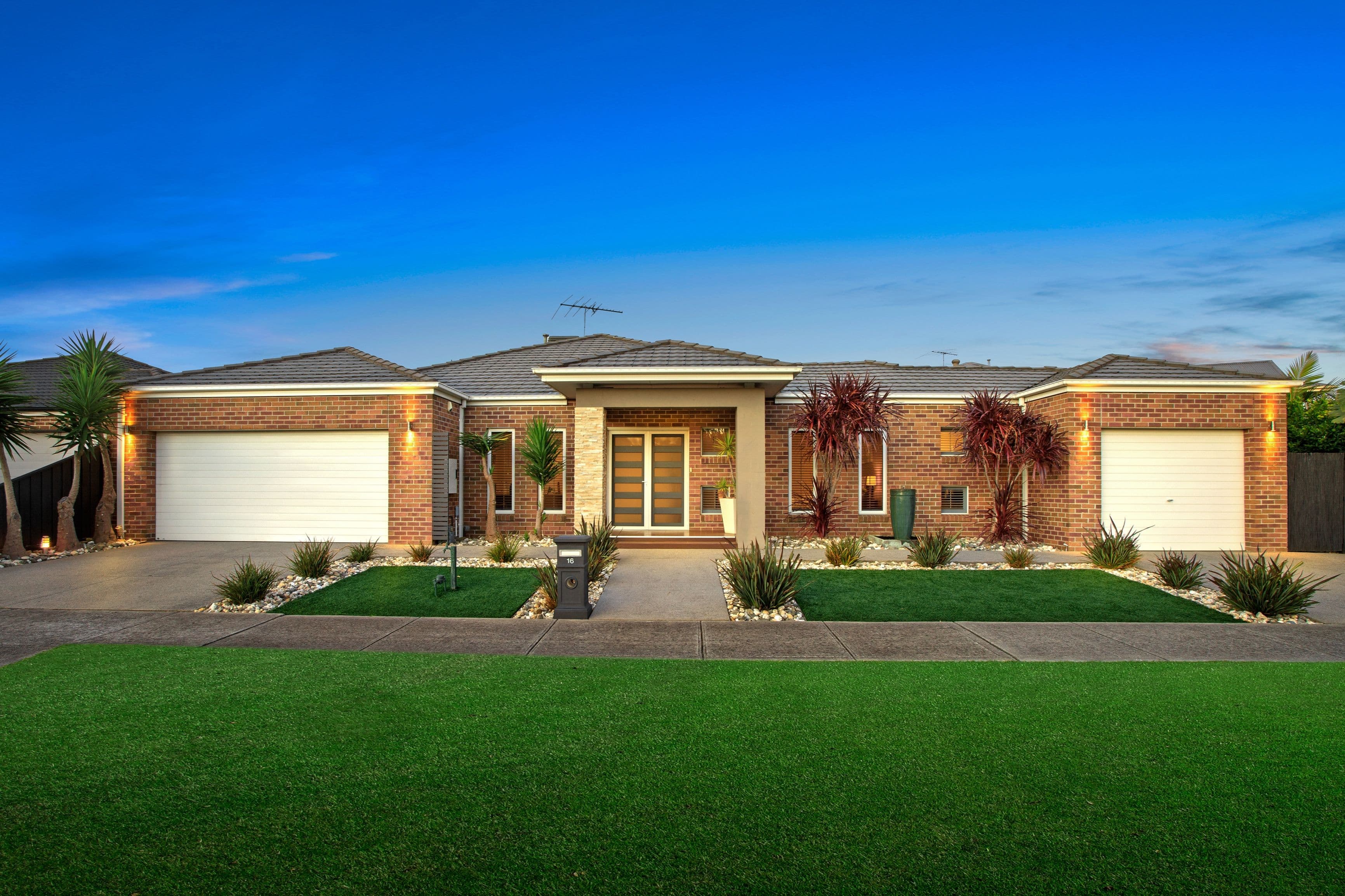 16 Breadalbane Avenue, Mernda VIC 3754, Mernda - Image 1