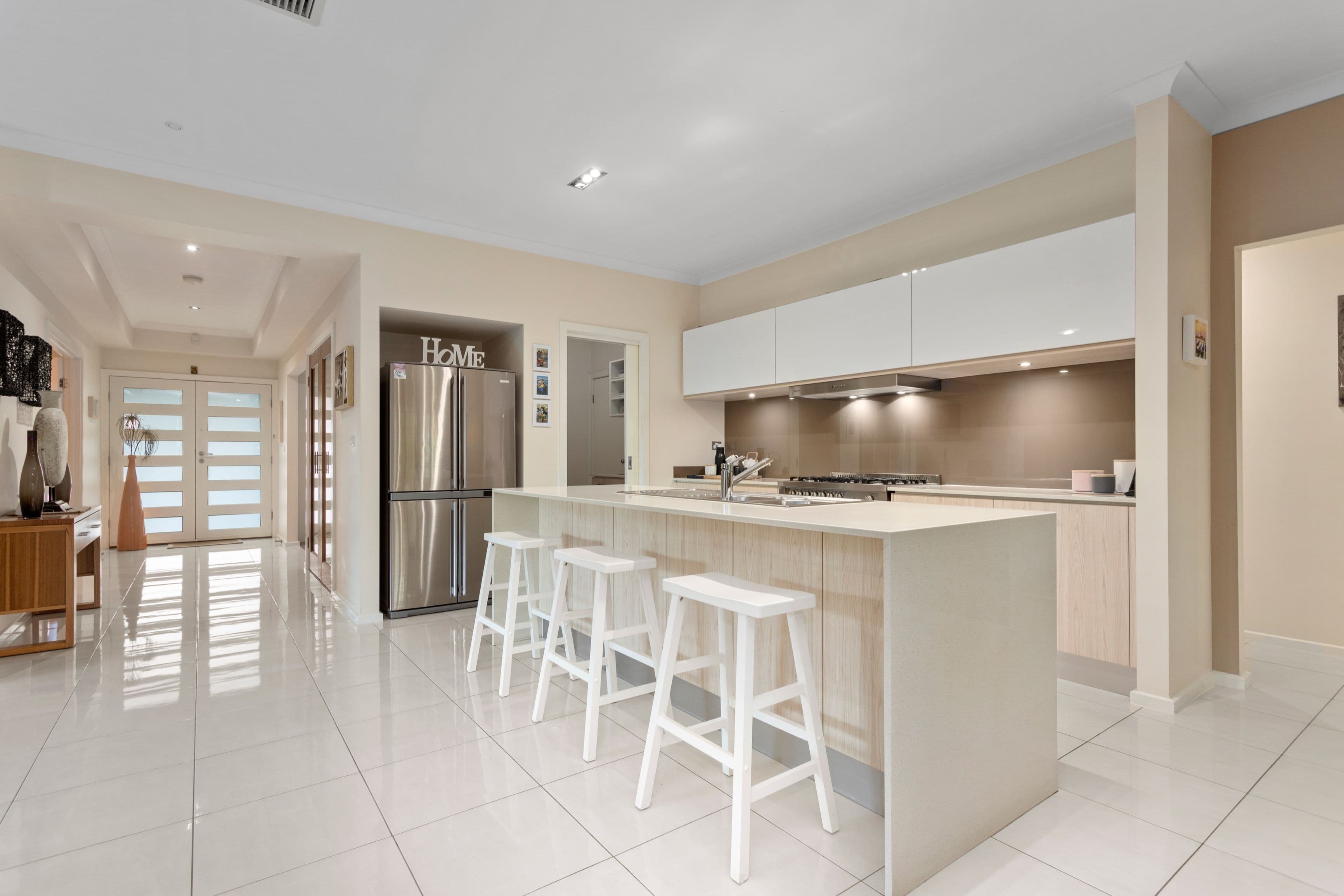 16 Breadalbane Avenue, Mernda VIC 3754, Mernda - Thumbnail 2