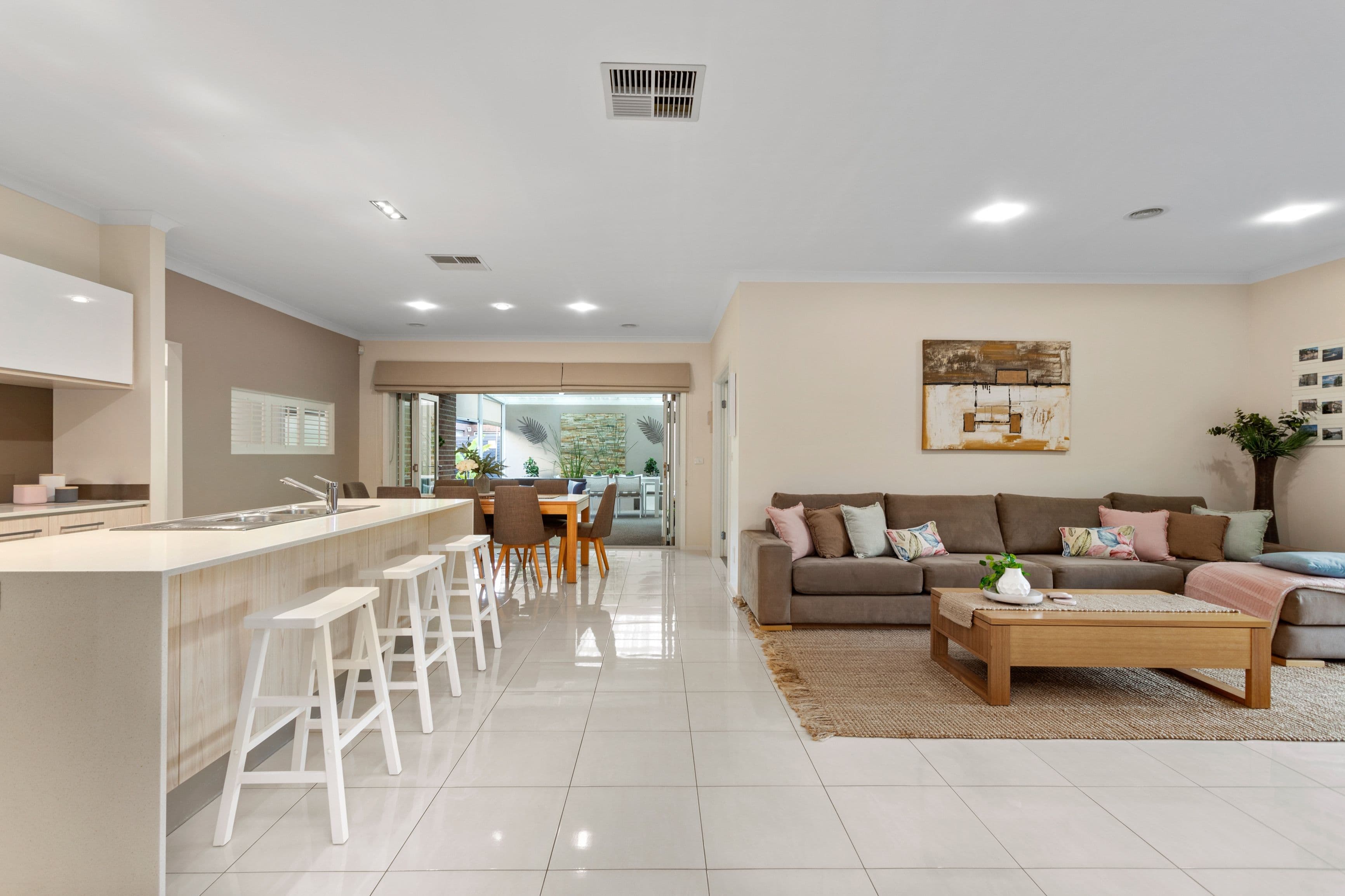 16 Breadalbane Avenue, Mernda VIC 3754, Mernda - Thumbnail 3