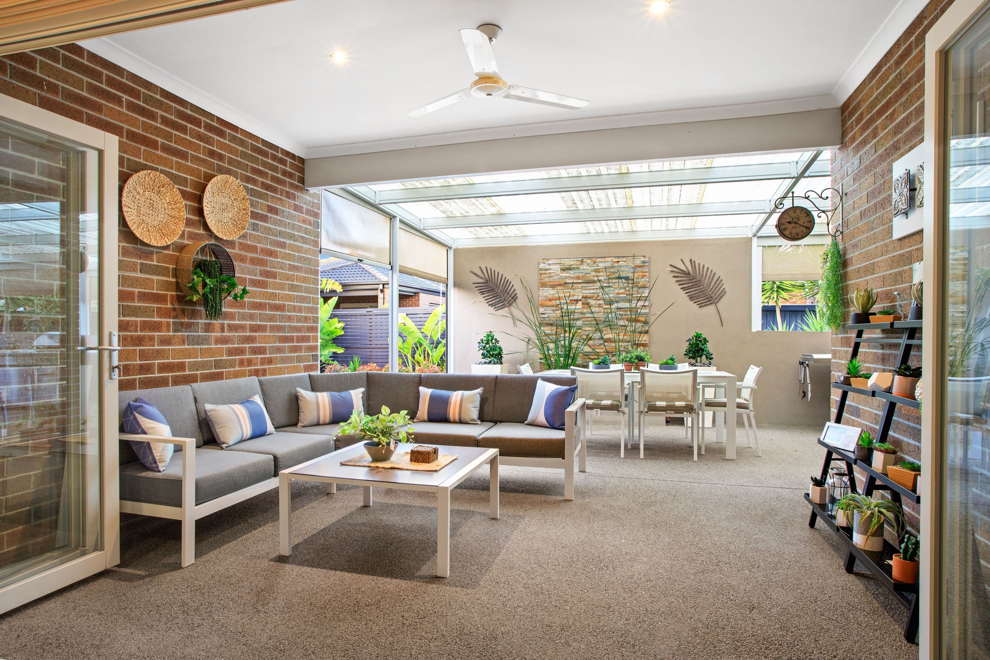 16 Breadalbane Avenue, Mernda VIC 3754, Mernda - Thumbnail 4
