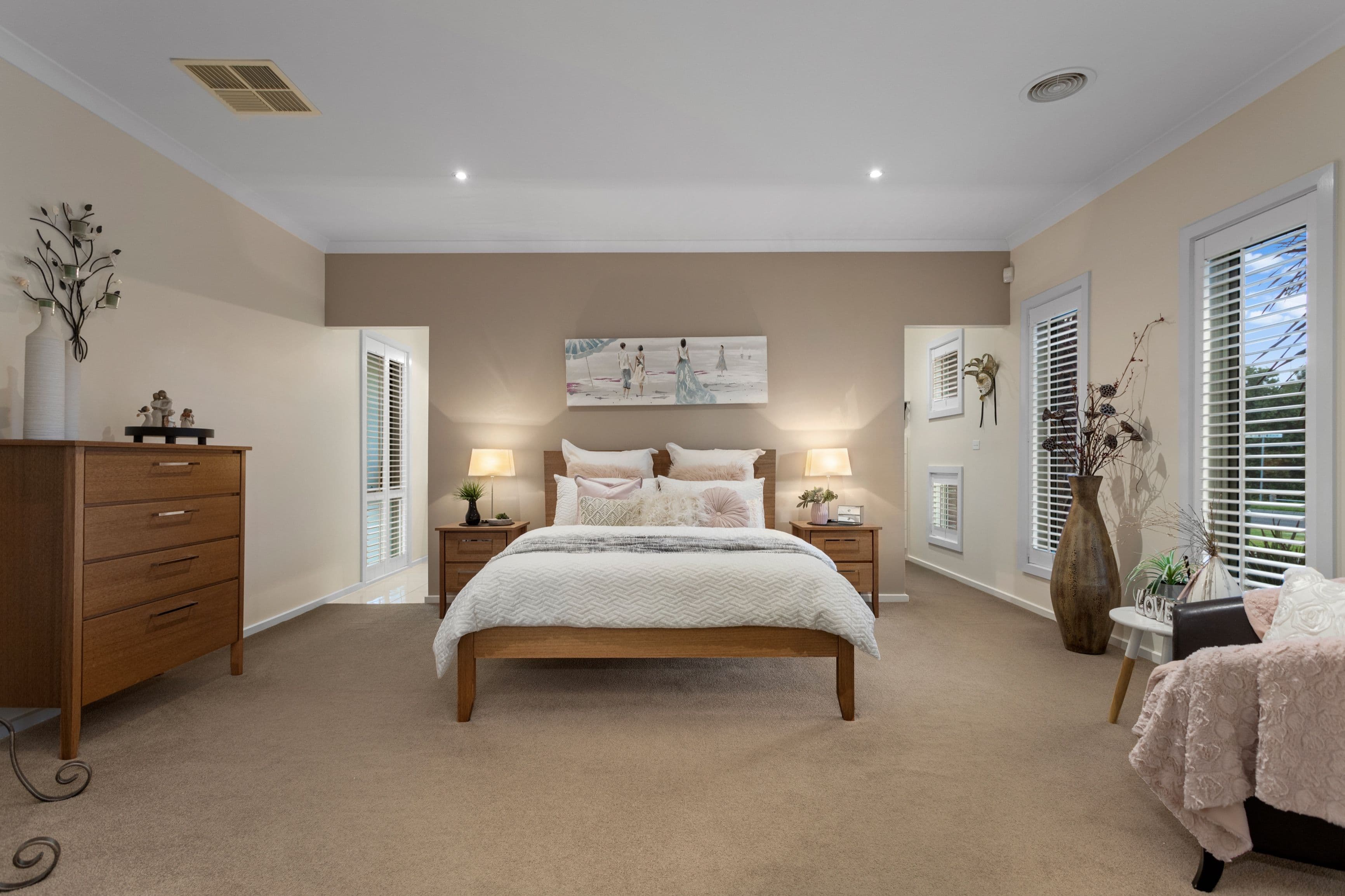 16 Breadalbane Avenue, Mernda VIC 3754, Mernda - Thumbnail 5