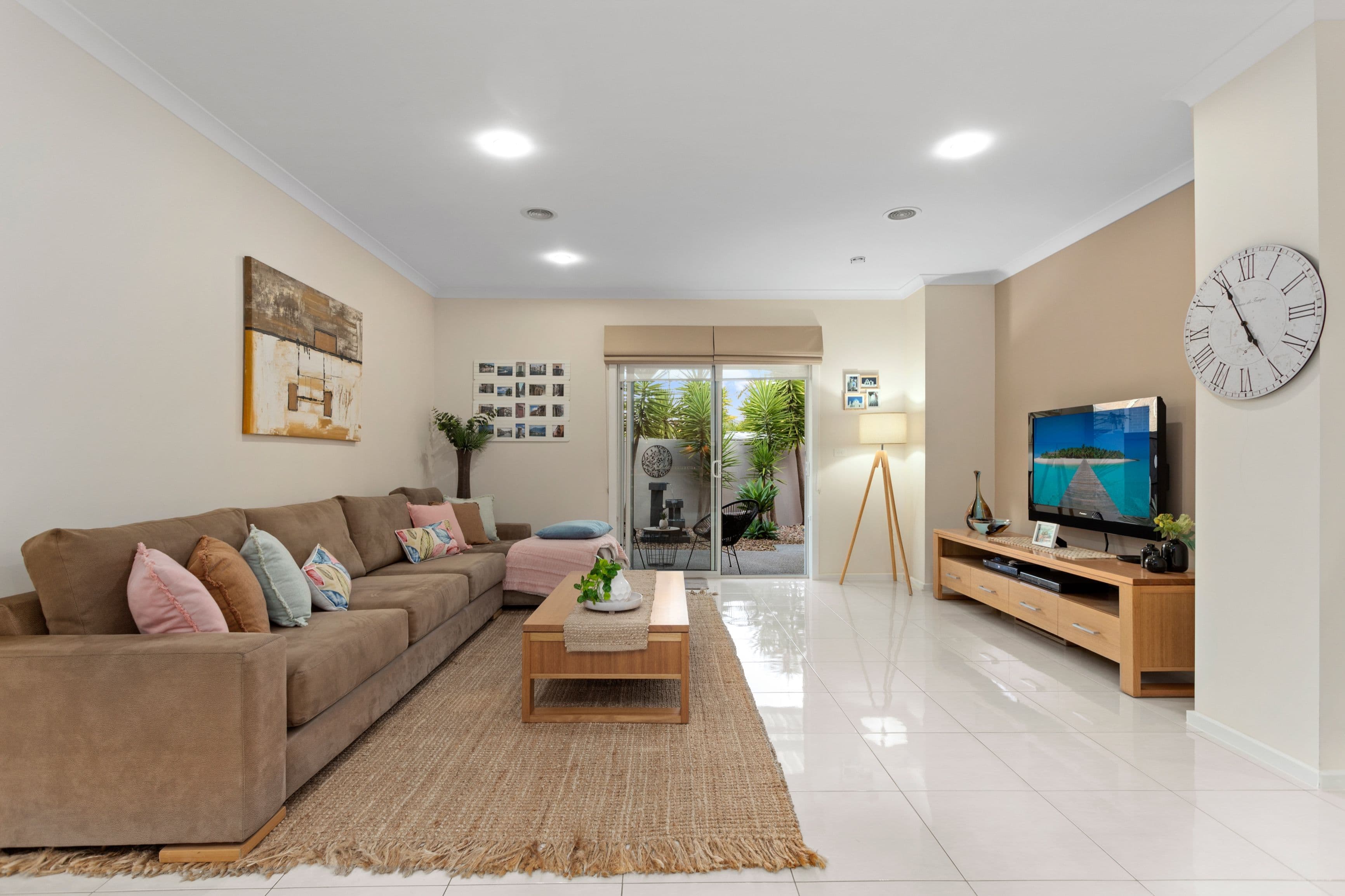 16 Breadalbane Avenue, Mernda VIC 3754, Mernda - Thumbnail 6