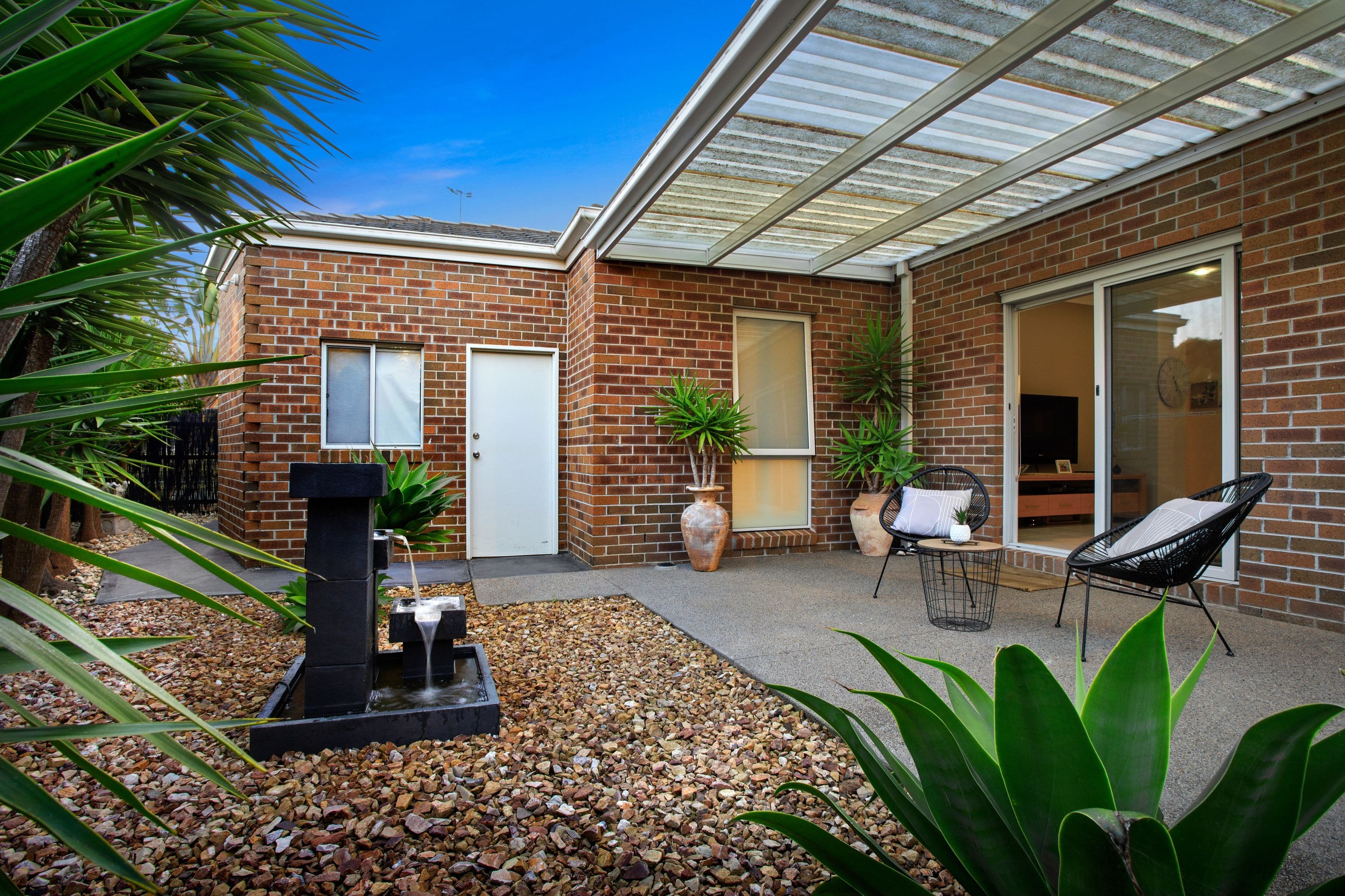 16 Breadalbane Avenue, Mernda VIC 3754, Mernda - Thumbnail 7
