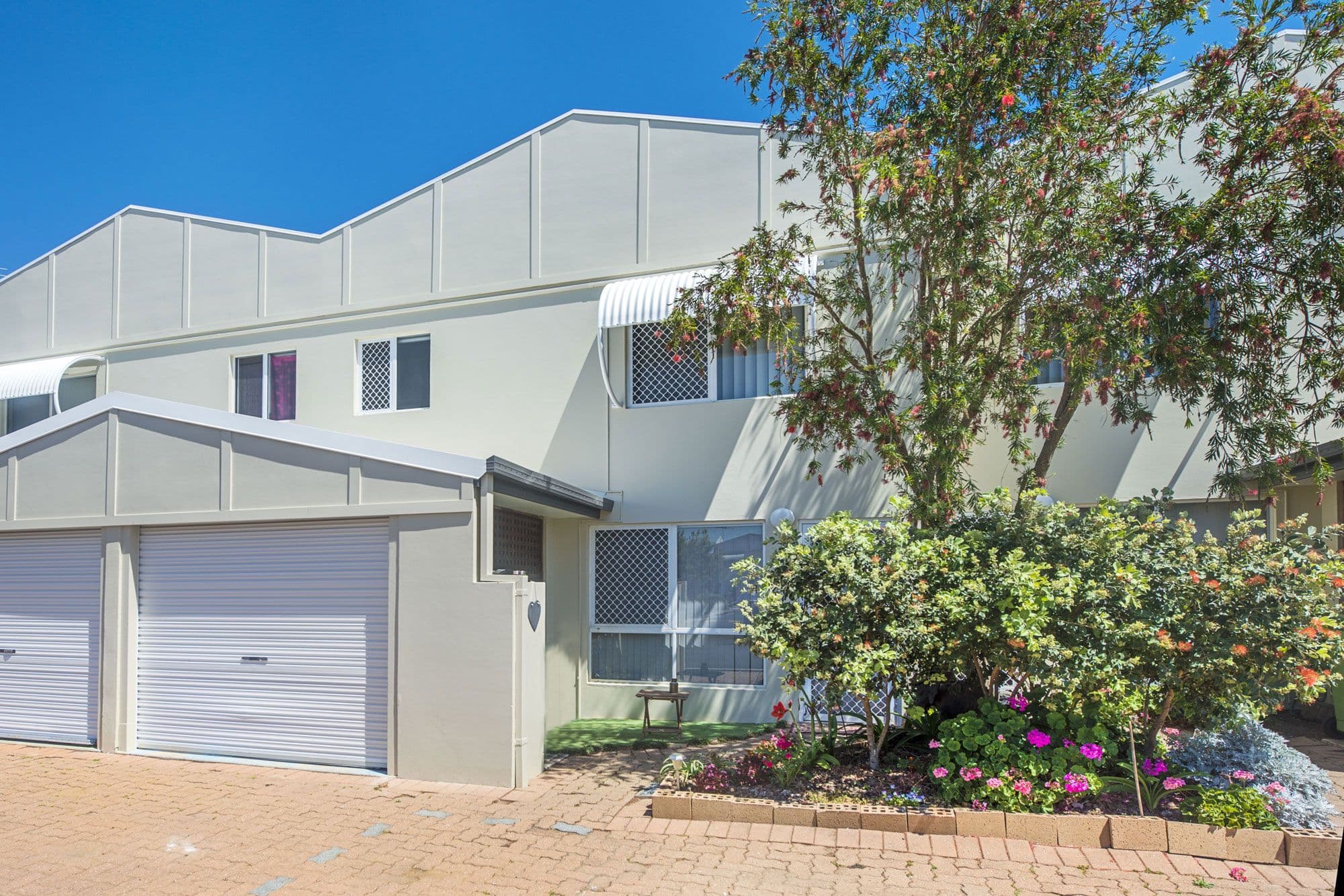 9-25 Allora Street, Waterford West QLD 4133, Waterford West - Image 1