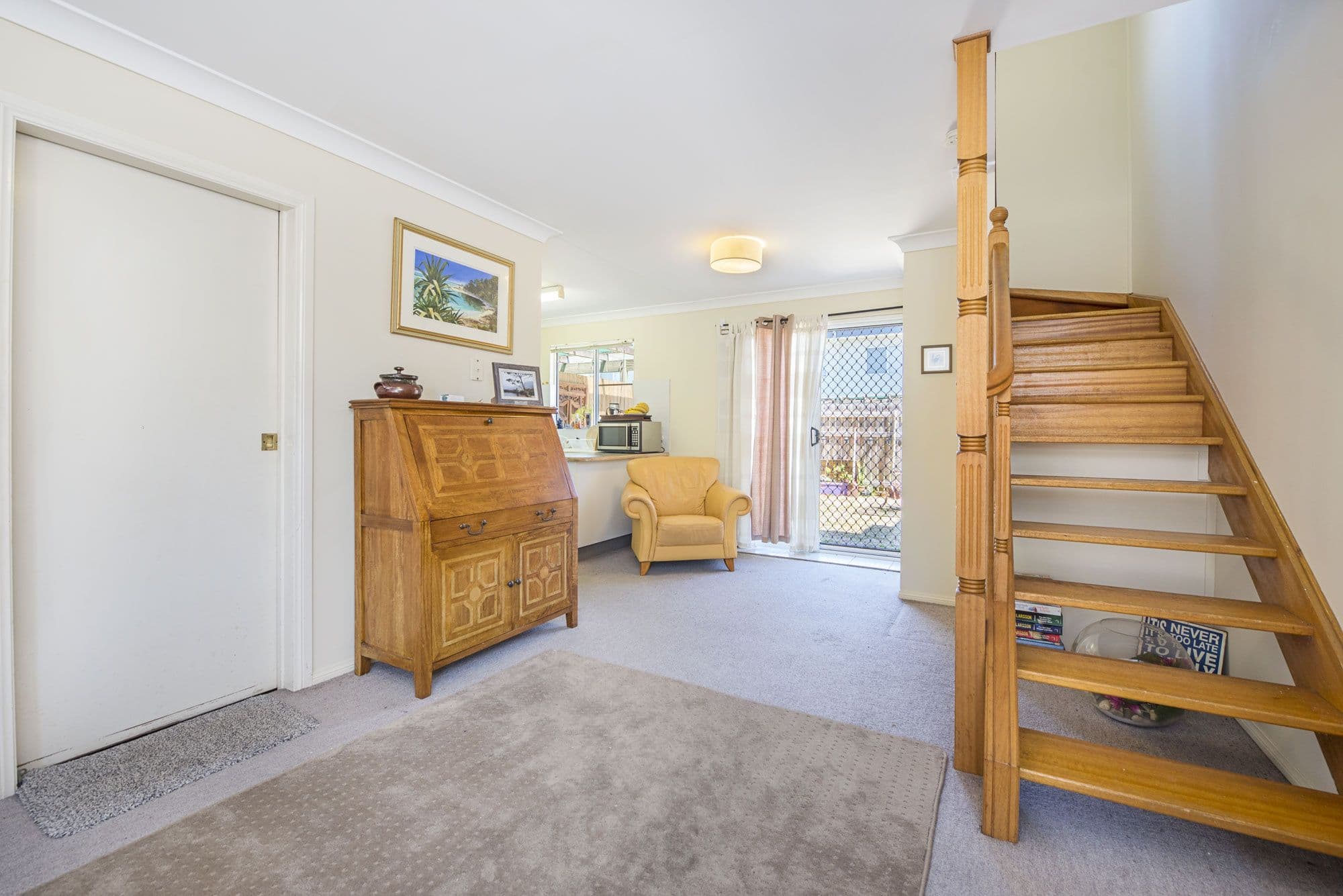 9-25 Allora Street, Waterford West QLD 4133, Waterford West - Thumbnail 2