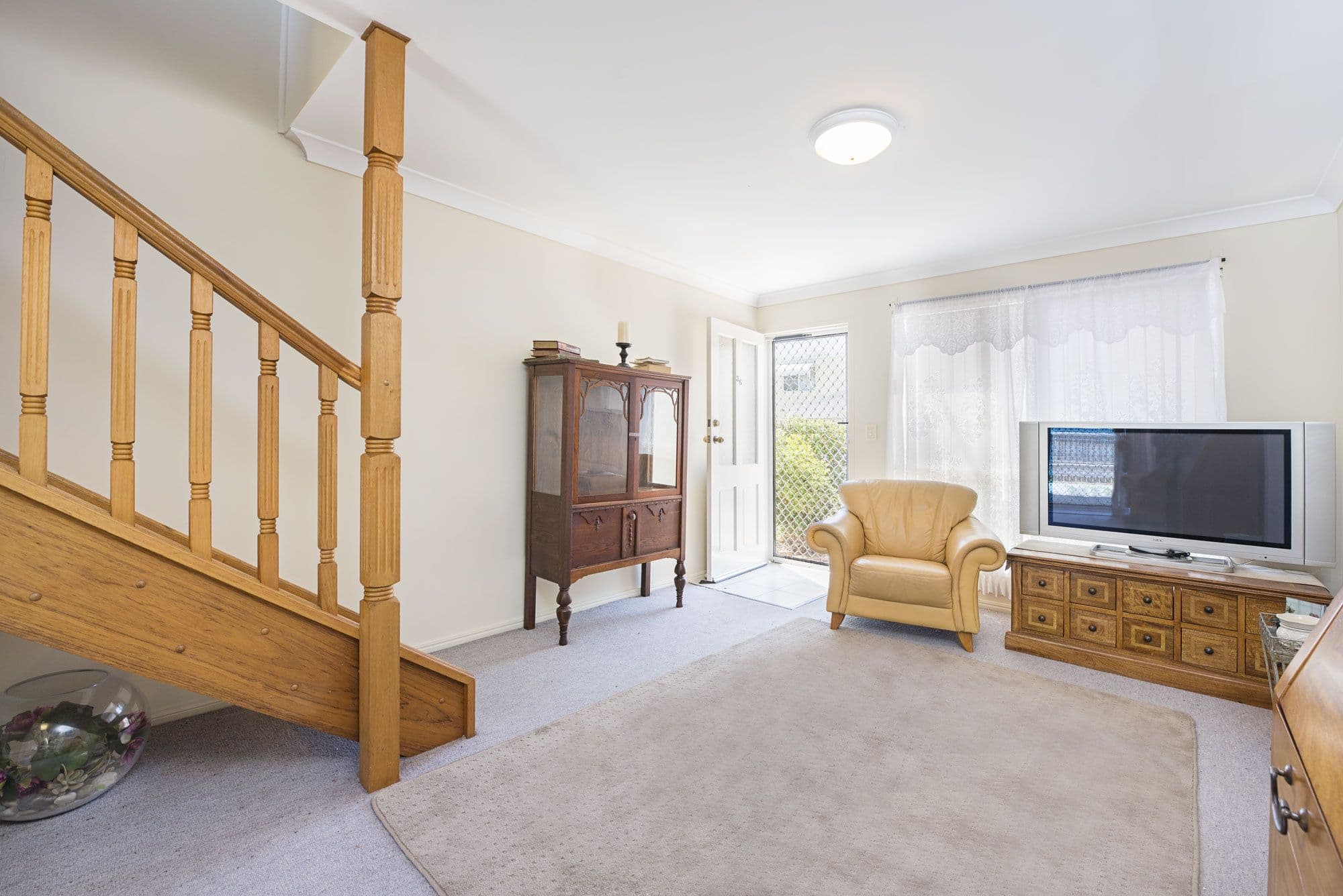 9-25 Allora Street, Waterford West QLD 4133, Waterford West - Thumbnail 3