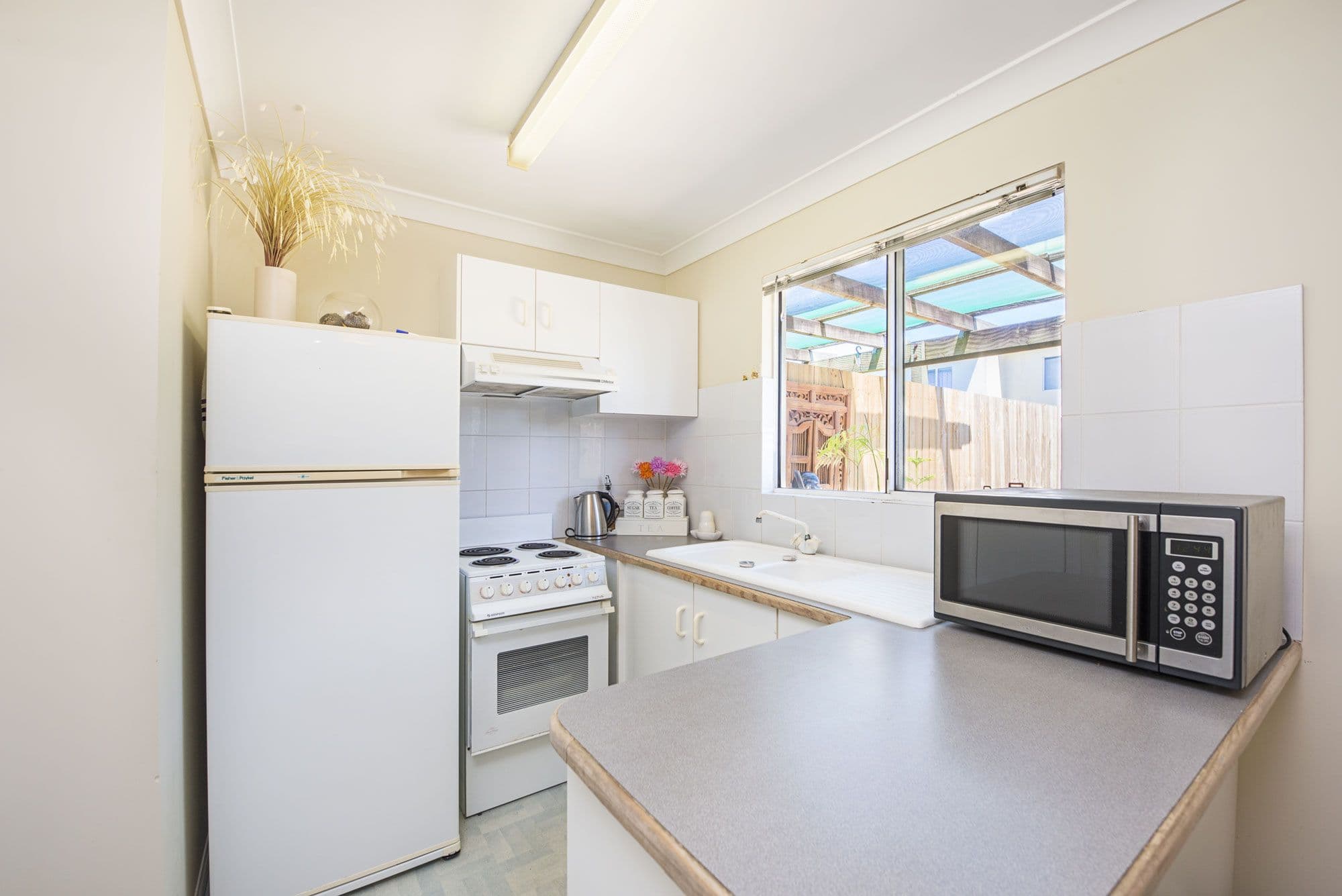 9-25 Allora Street, Waterford West QLD 4133, Waterford West - Thumbnail 4