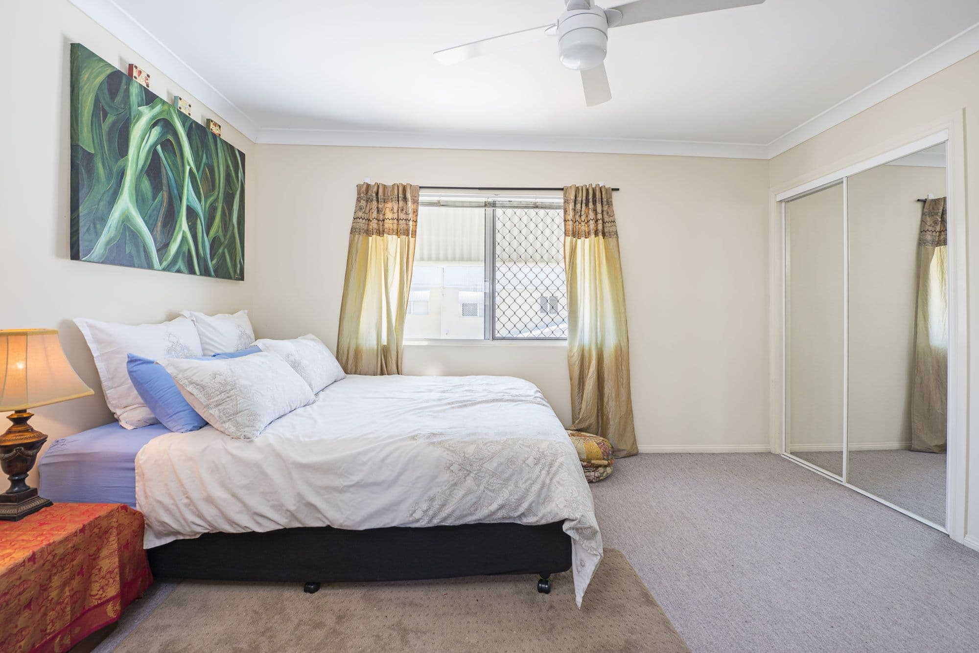 9-25 Allora Street, Waterford West QLD 4133, Waterford West - Thumbnail 5