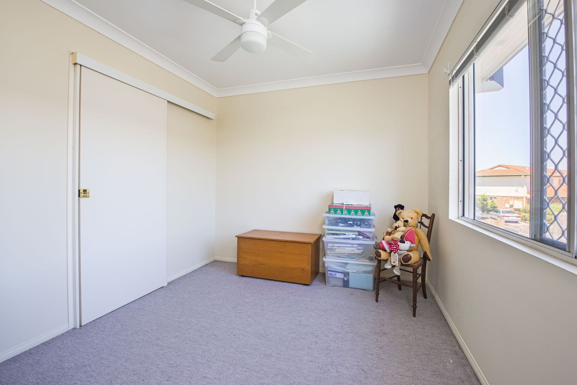 9-25 Allora Street, Waterford West QLD 4133, Waterford West - Thumbnail 6