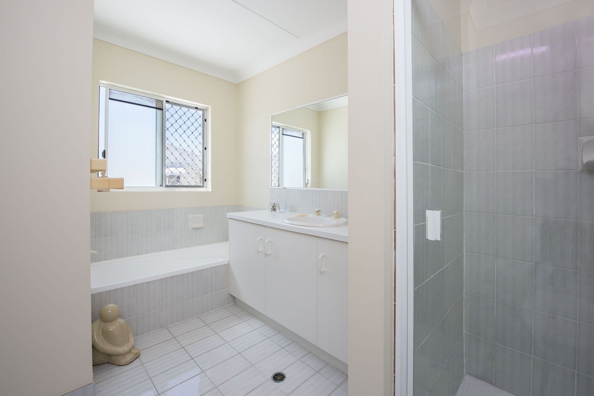 9-25 Allora Street, Waterford West QLD 4133, Waterford West - Thumbnail 7
