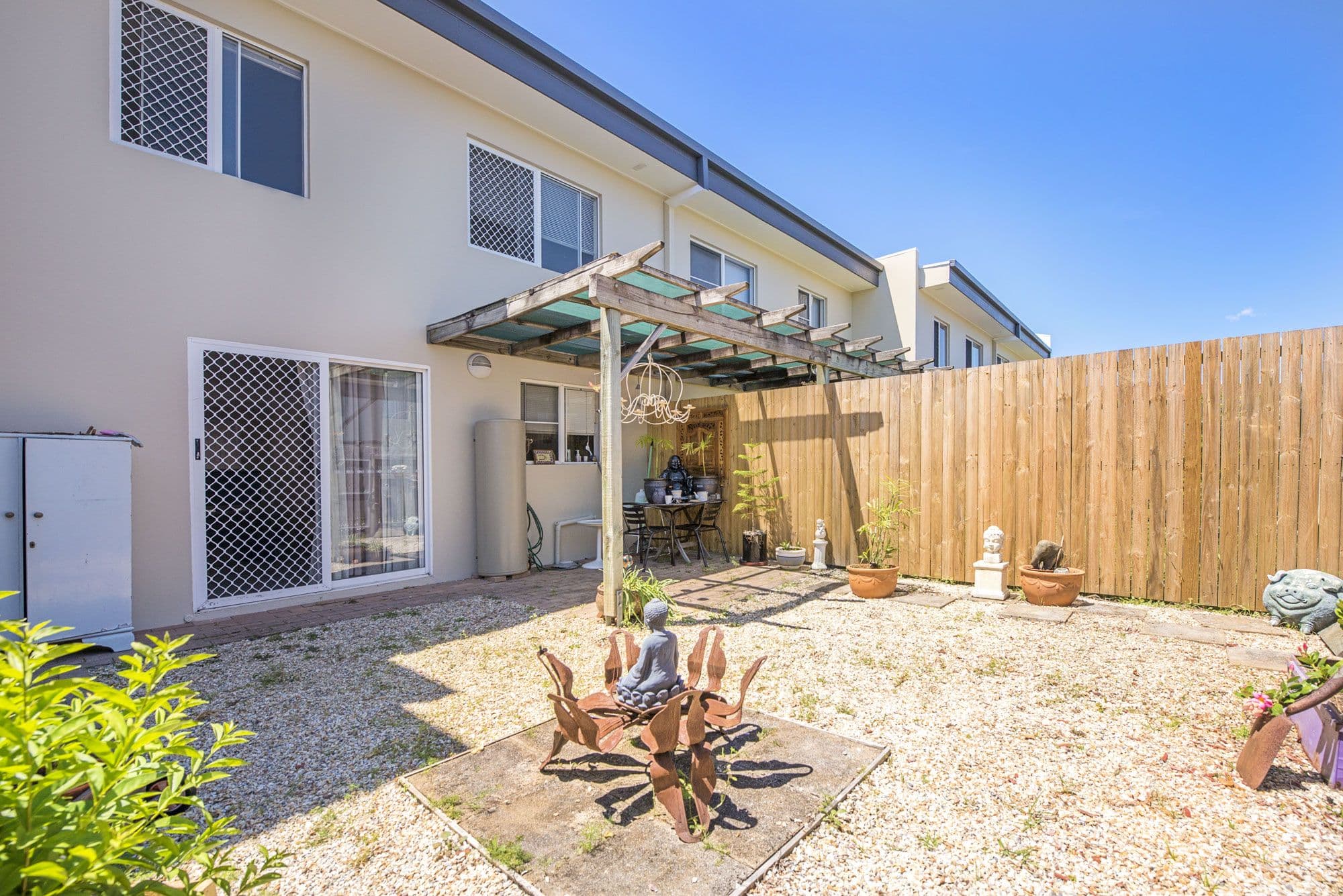 9-25 Allora Street, Waterford West QLD 4133, Waterford West - Thumbnail 8