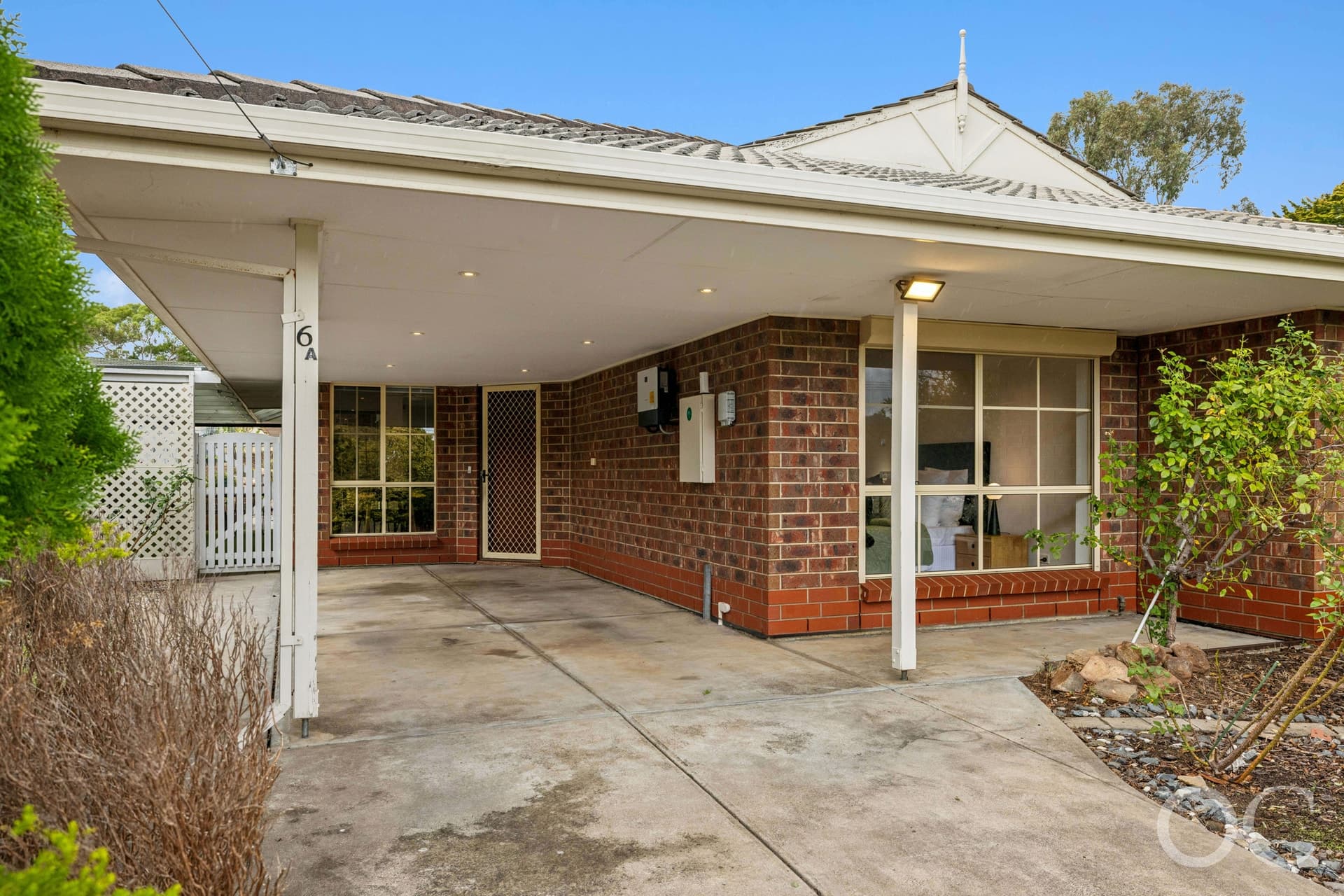 6A Tangara Drive, Aberfoyle Park - Thumbnail 2
