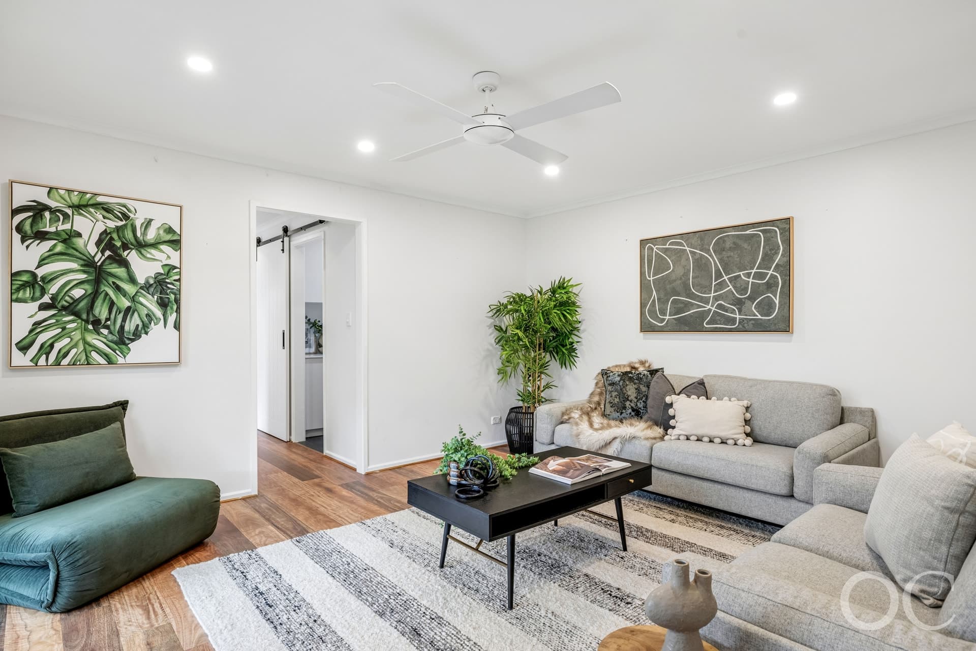 6A Tangara Drive, Aberfoyle Park - Thumbnail 3