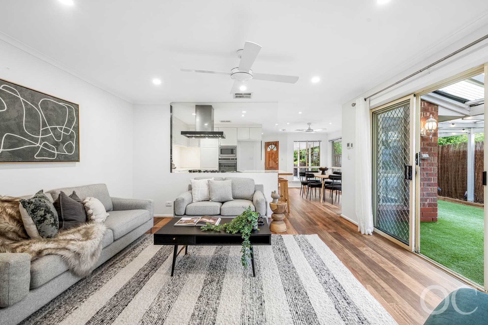 6A Tangara Drive, Aberfoyle Park - Thumbnail 4