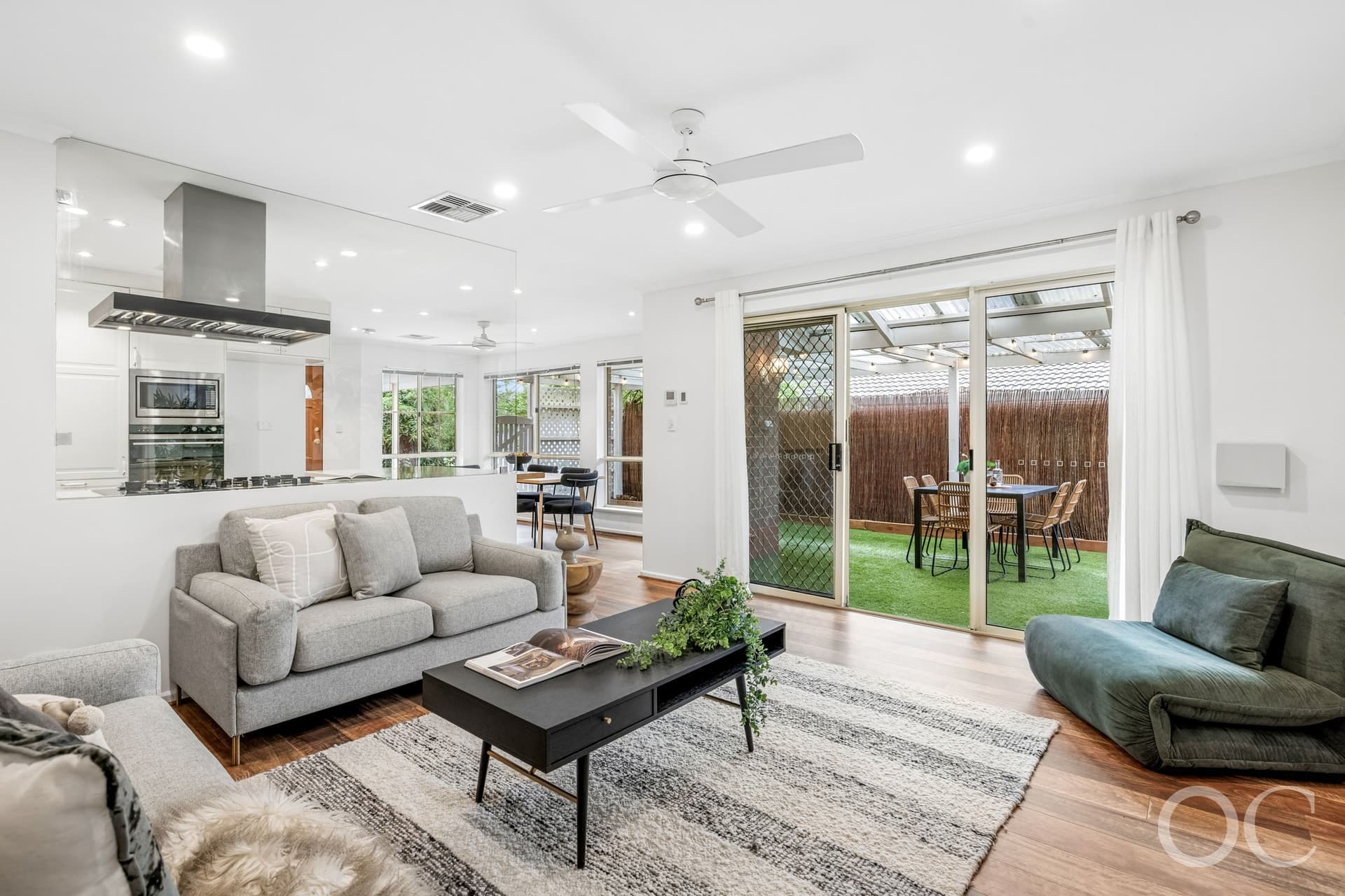 6A Tangara Drive, Aberfoyle Park - Thumbnail 5