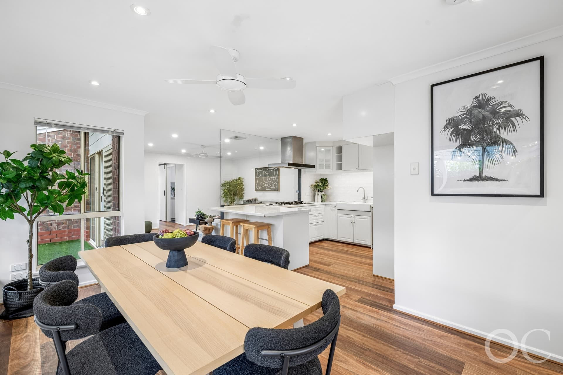 6A Tangara Drive, Aberfoyle Park - Thumbnail 6