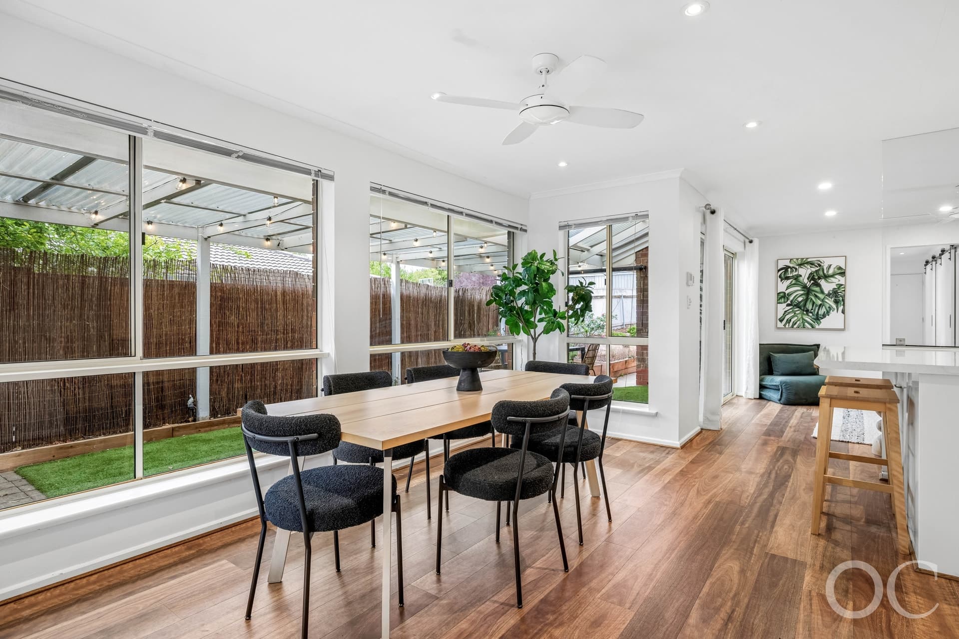 6A Tangara Drive, Aberfoyle Park - Thumbnail 7