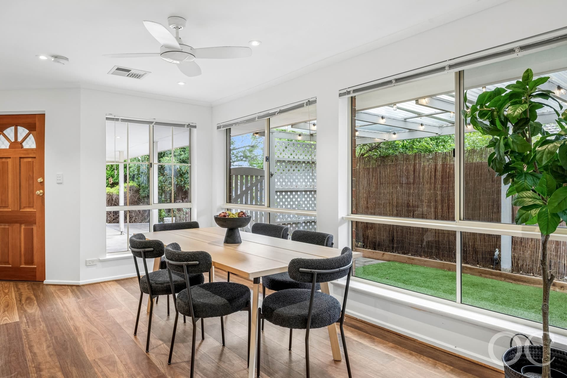 6A Tangara Drive, Aberfoyle Park - Thumbnail 8