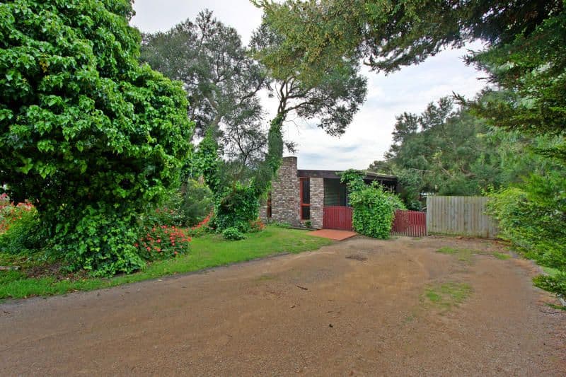 30 Kanburra Street, RYE VIC 3941, Rye - Image 1
