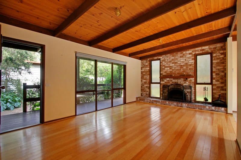 30 Kanburra Street, RYE VIC 3941, Rye - Thumbnail 2