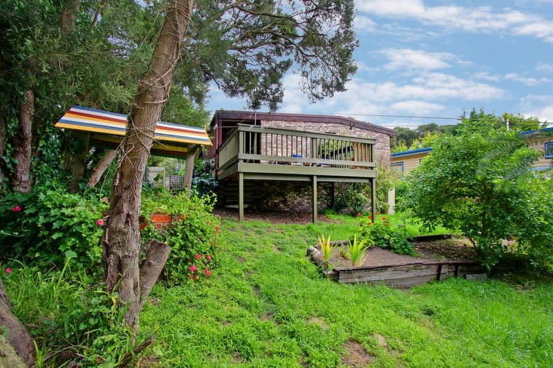 30 Kanburra Street, RYE VIC 3941, Rye - Thumbnail 3