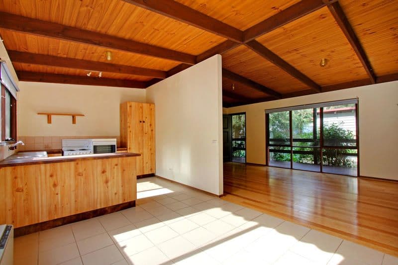 30 Kanburra Street, RYE VIC 3941, Rye - Thumbnail 4
