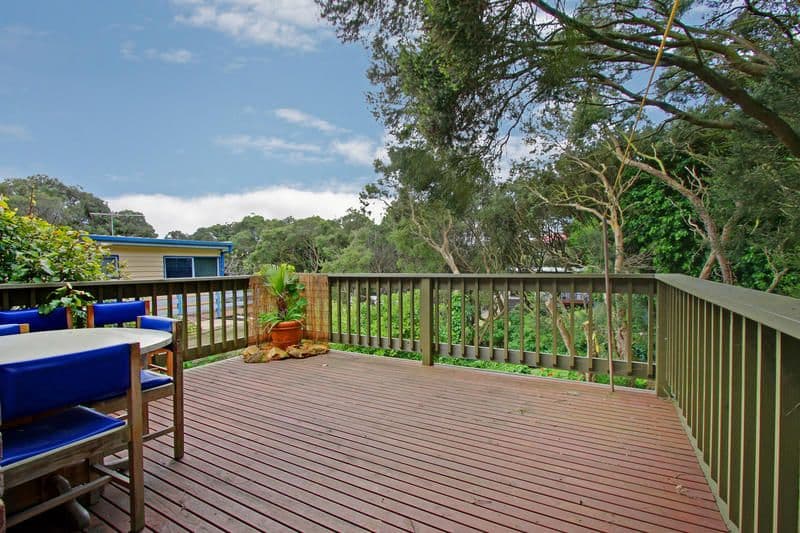 30 Kanburra Street, RYE VIC 3941, Rye - Thumbnail 5