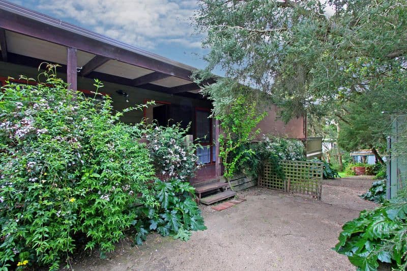 30 Kanburra Street, RYE VIC 3941, Rye - Thumbnail 6