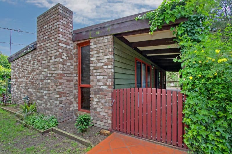 30 Kanburra Street, RYE VIC 3941, Rye - Thumbnail 7