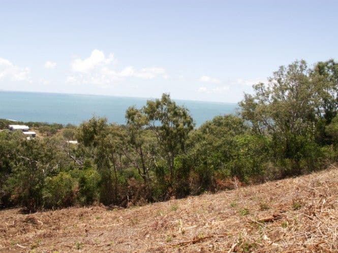 14 Galloway Drive, Ilbilbie QLD 4738, Ilbilbie - Thumbnail 5