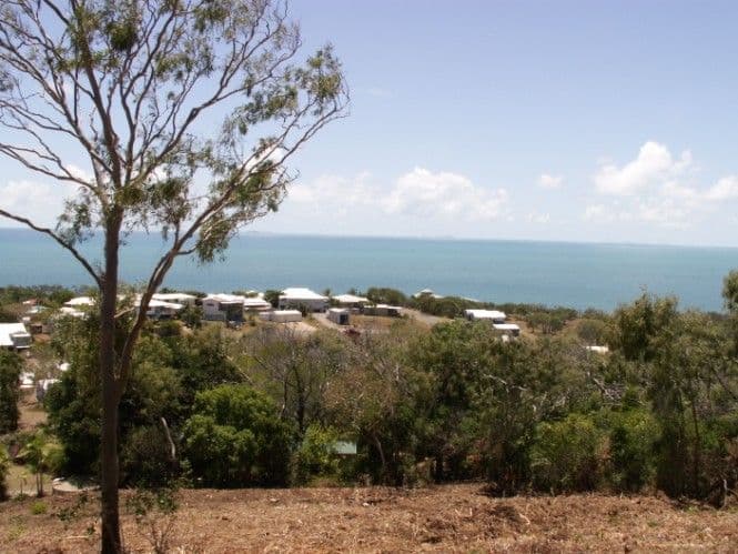 14 Galloway Drive, Ilbilbie QLD 4738, Ilbilbie - Thumbnail 6