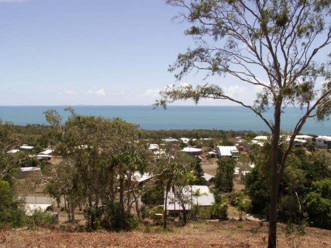 14 Galloway Drive, Ilbilbie QLD 4738, Ilbilbie - Thumbnail 8