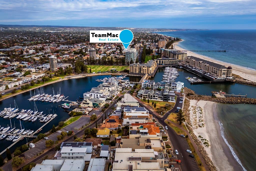 428/29 Colley Terrace, Glenelg, SA, 5045, Glenelg - Thumbnail 2