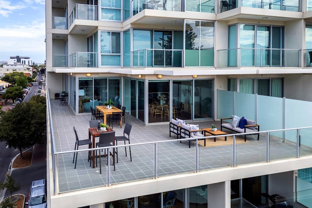 428/29 Colley Terrace, Glenelg, SA, 5045, Glenelg - Thumbnail 3