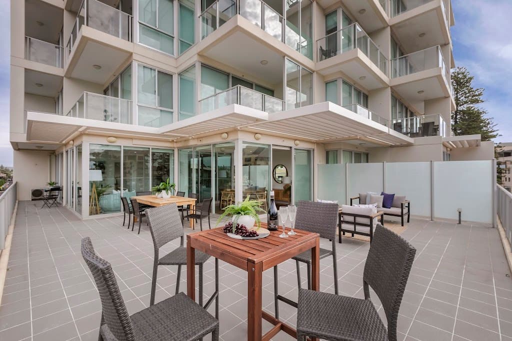 428/29 Colley Terrace, Glenelg, SA, 5045, Glenelg - Thumbnail 4