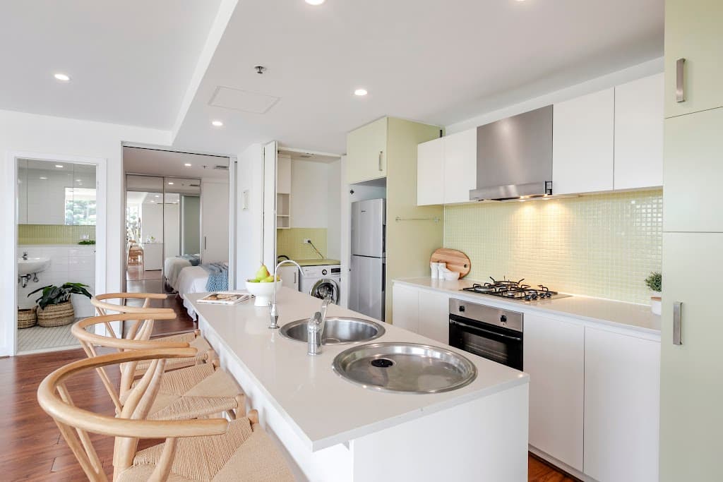 428/29 Colley Terrace, Glenelg, SA, 5045, Glenelg - Thumbnail 5
