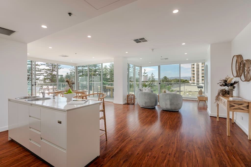428/29 Colley Terrace, Glenelg, SA, 5045, Glenelg - Thumbnail 6