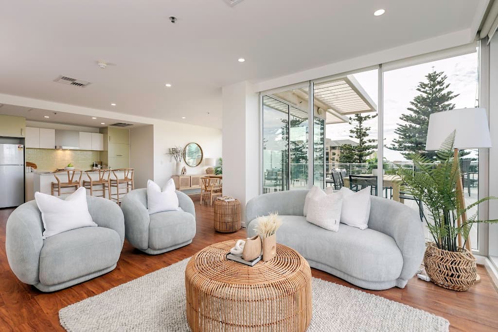 428/29 Colley Terrace, Glenelg, SA, 5045, Glenelg - Thumbnail 7