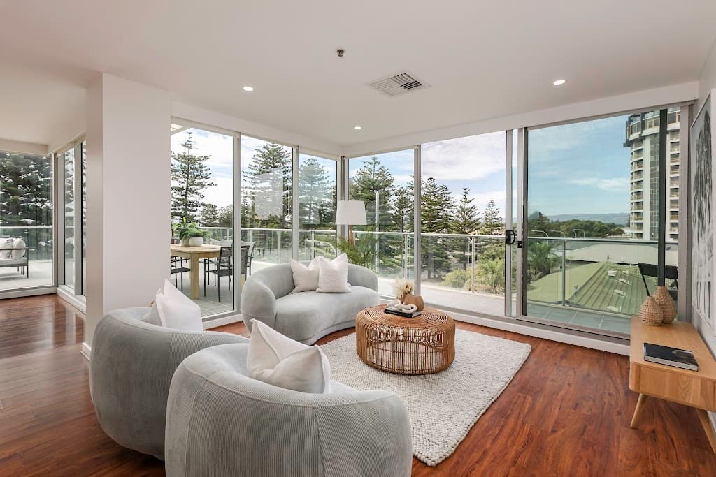 428/29 Colley Terrace, Glenelg, SA, 5045, Glenelg - Thumbnail 8