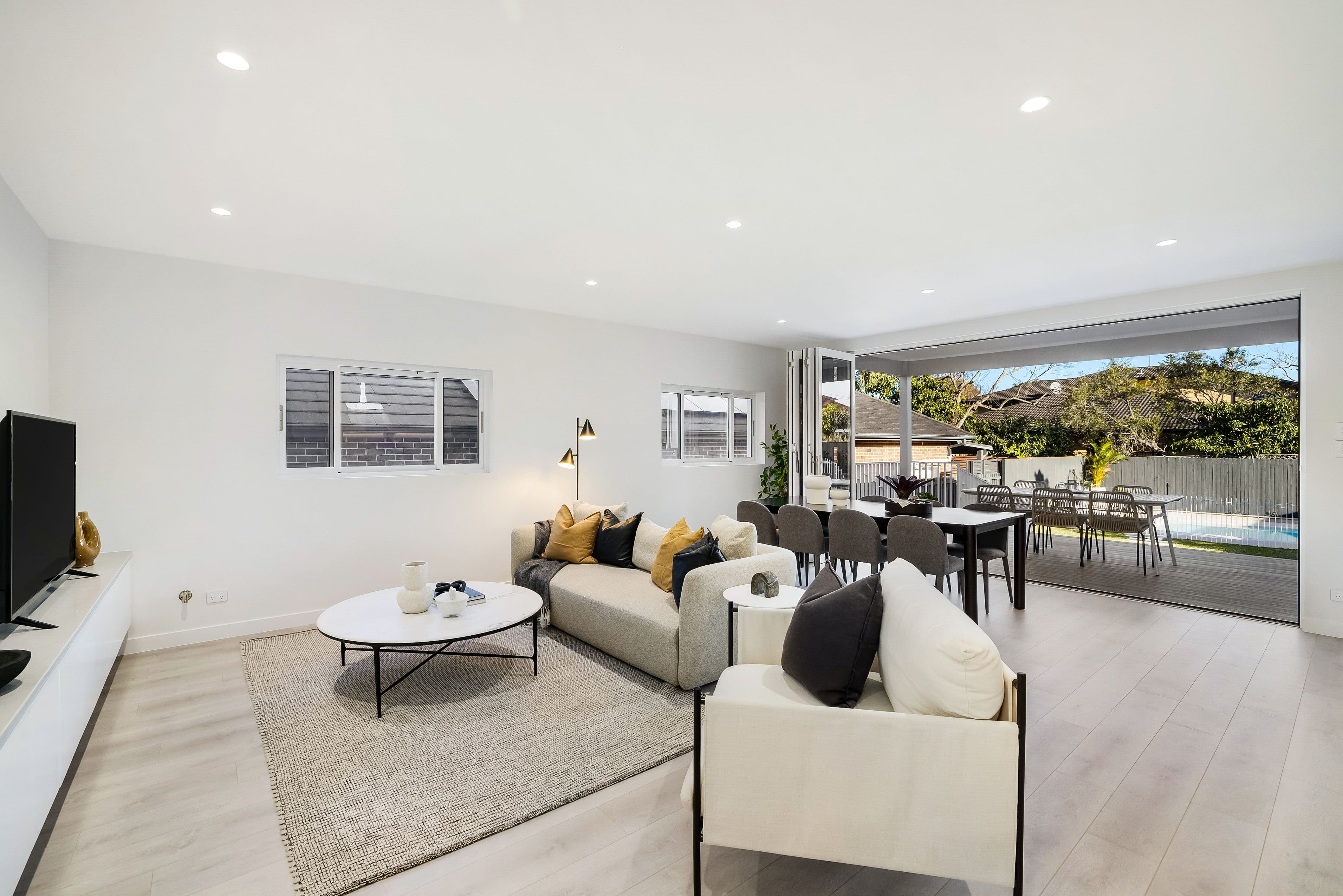15 Holloway Street, Pagewood NSW 2035, Pagewood - Thumbnail 2