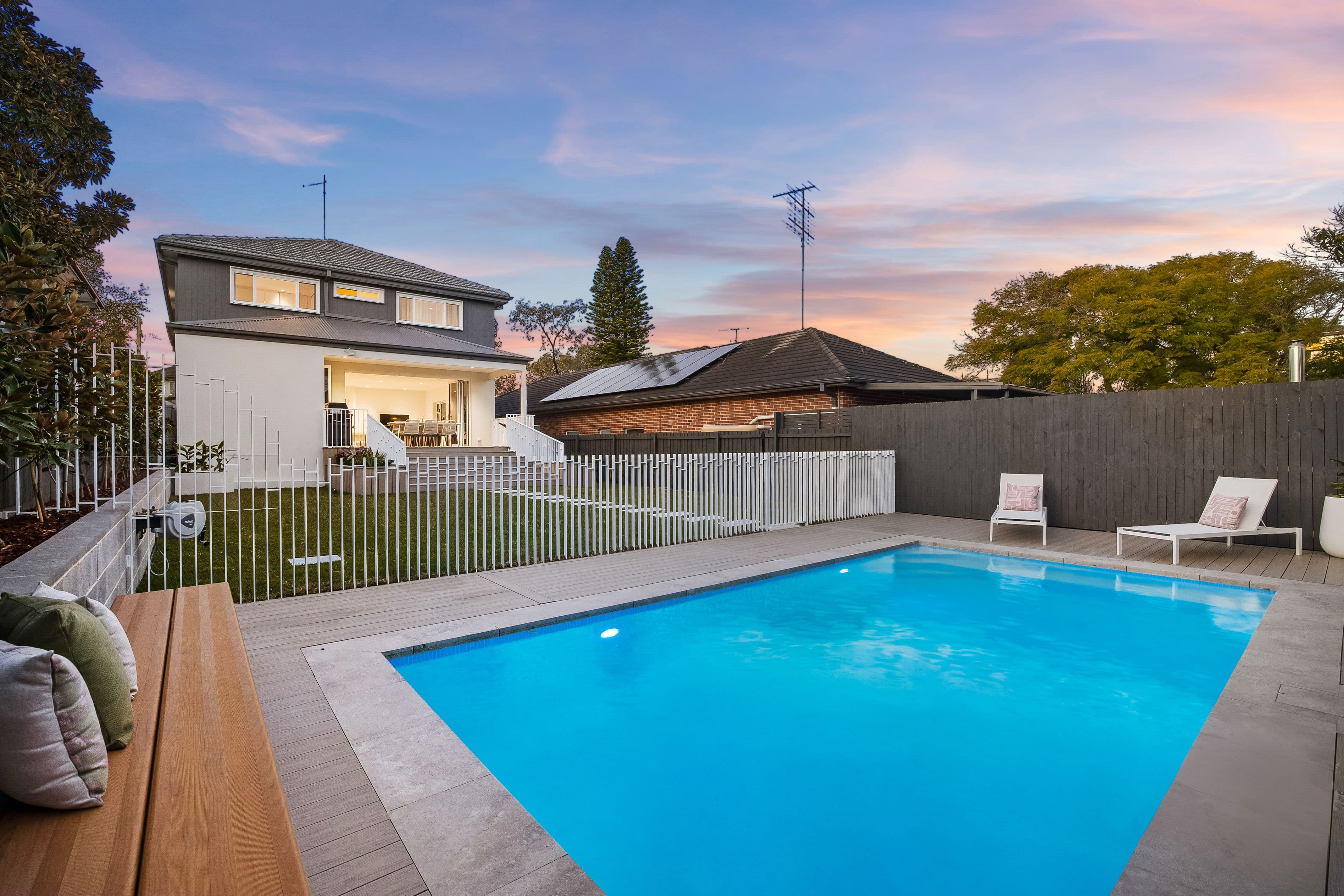 15 Holloway Street, Pagewood NSW 2035, Pagewood - Thumbnail 3