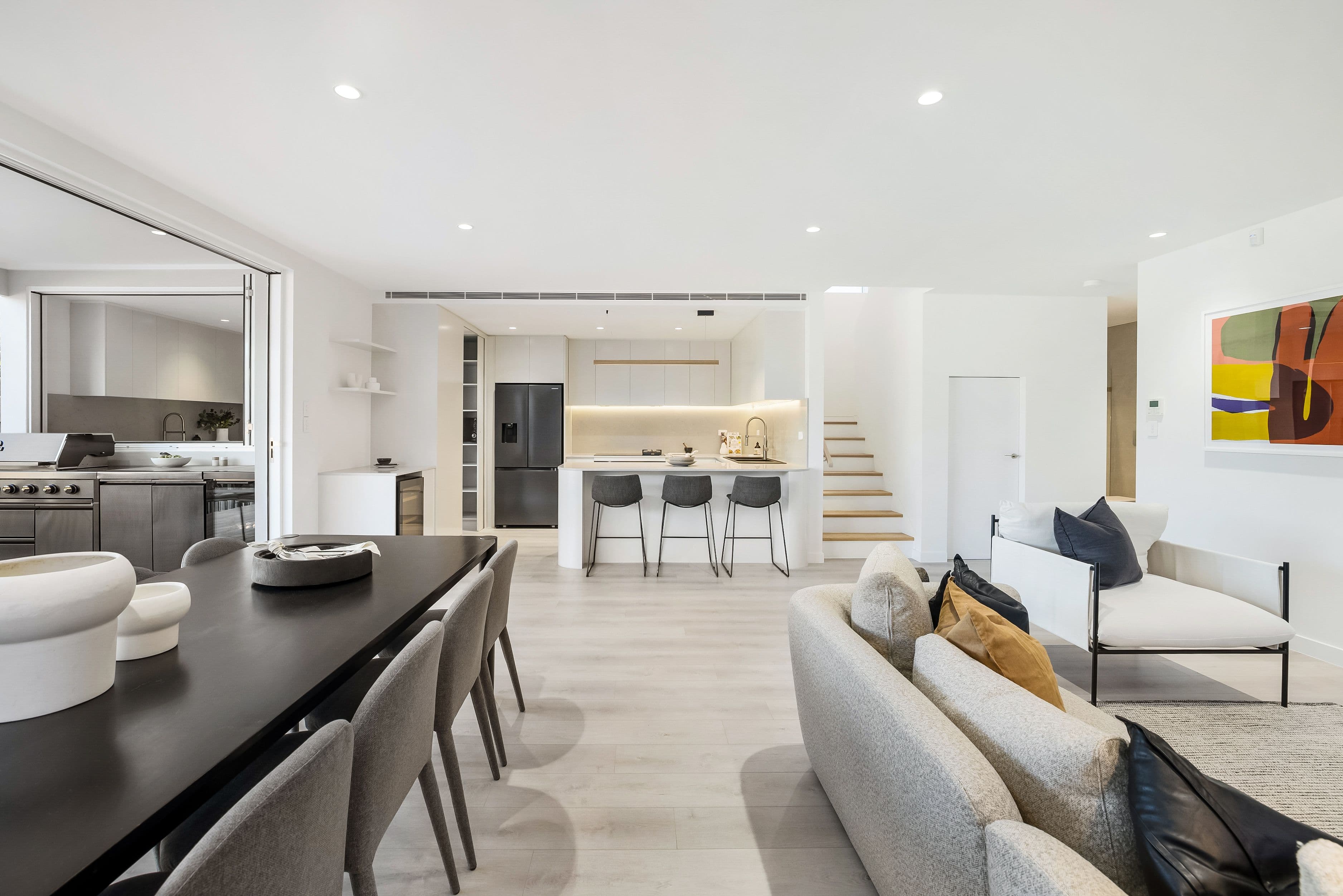 15 Holloway Street, Pagewood NSW 2035, Pagewood - Thumbnail 4
