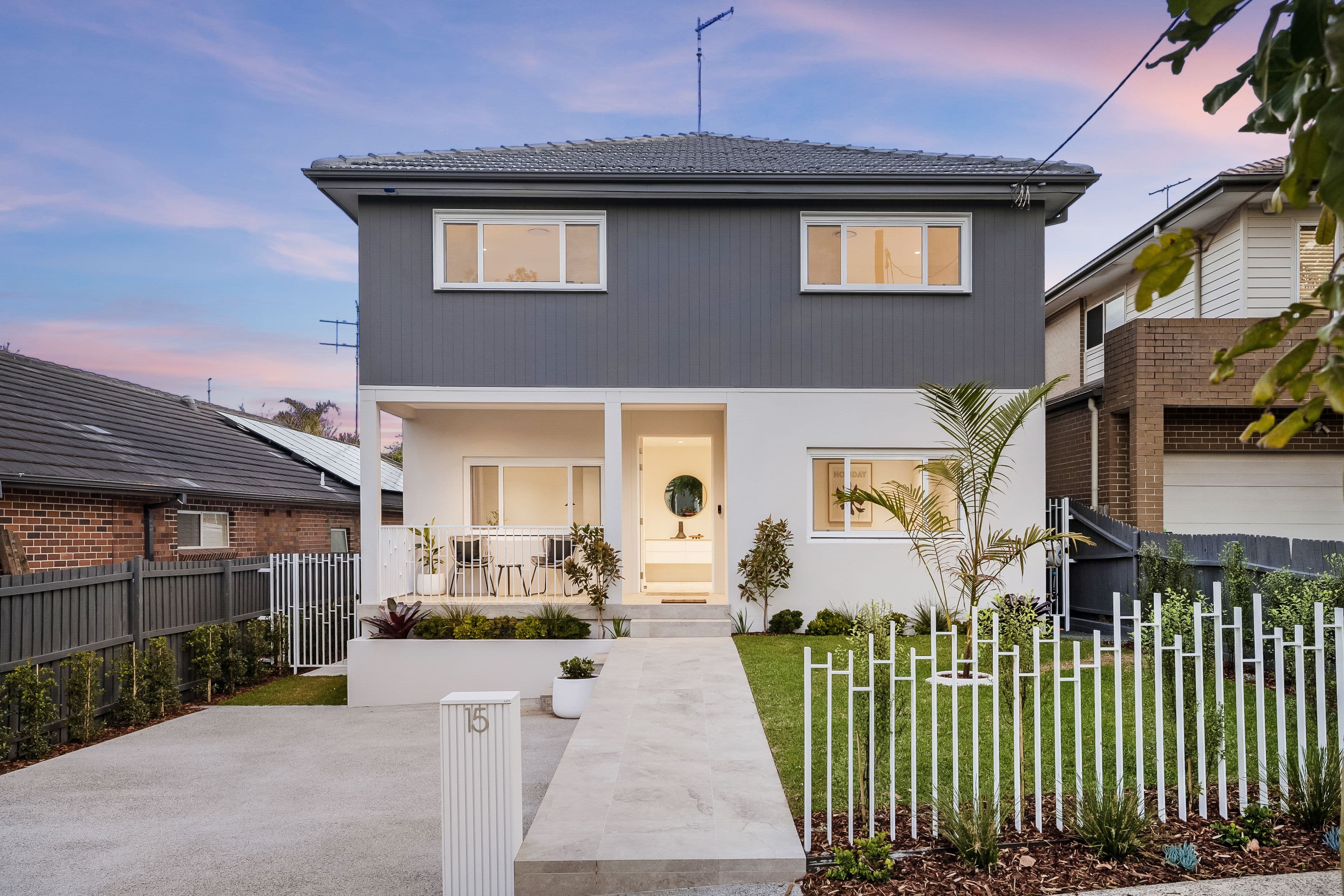 15 Holloway Street, Pagewood NSW 2035, Pagewood - Thumbnail 5