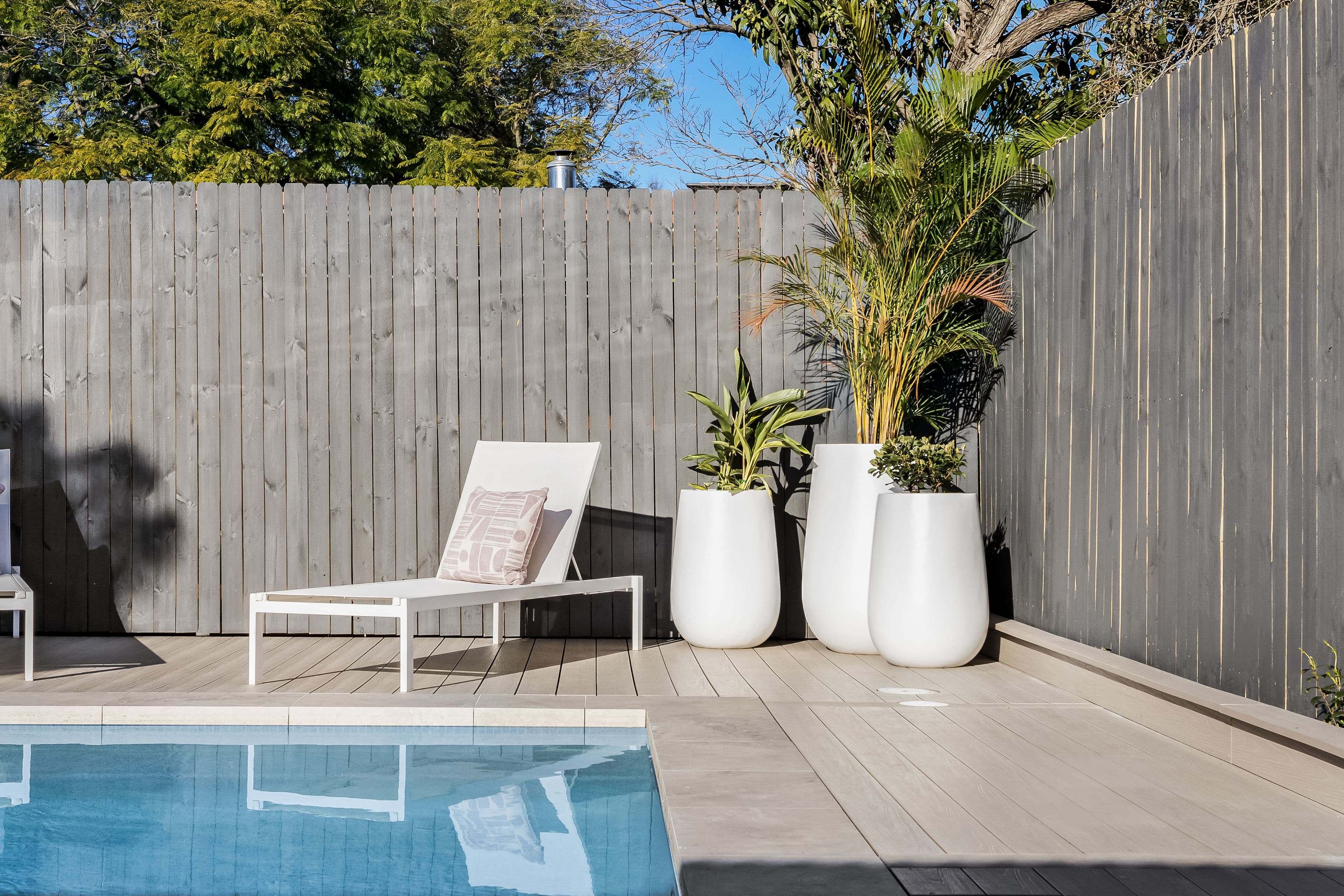 15 Holloway Street, Pagewood NSW 2035, Pagewood - Thumbnail 7