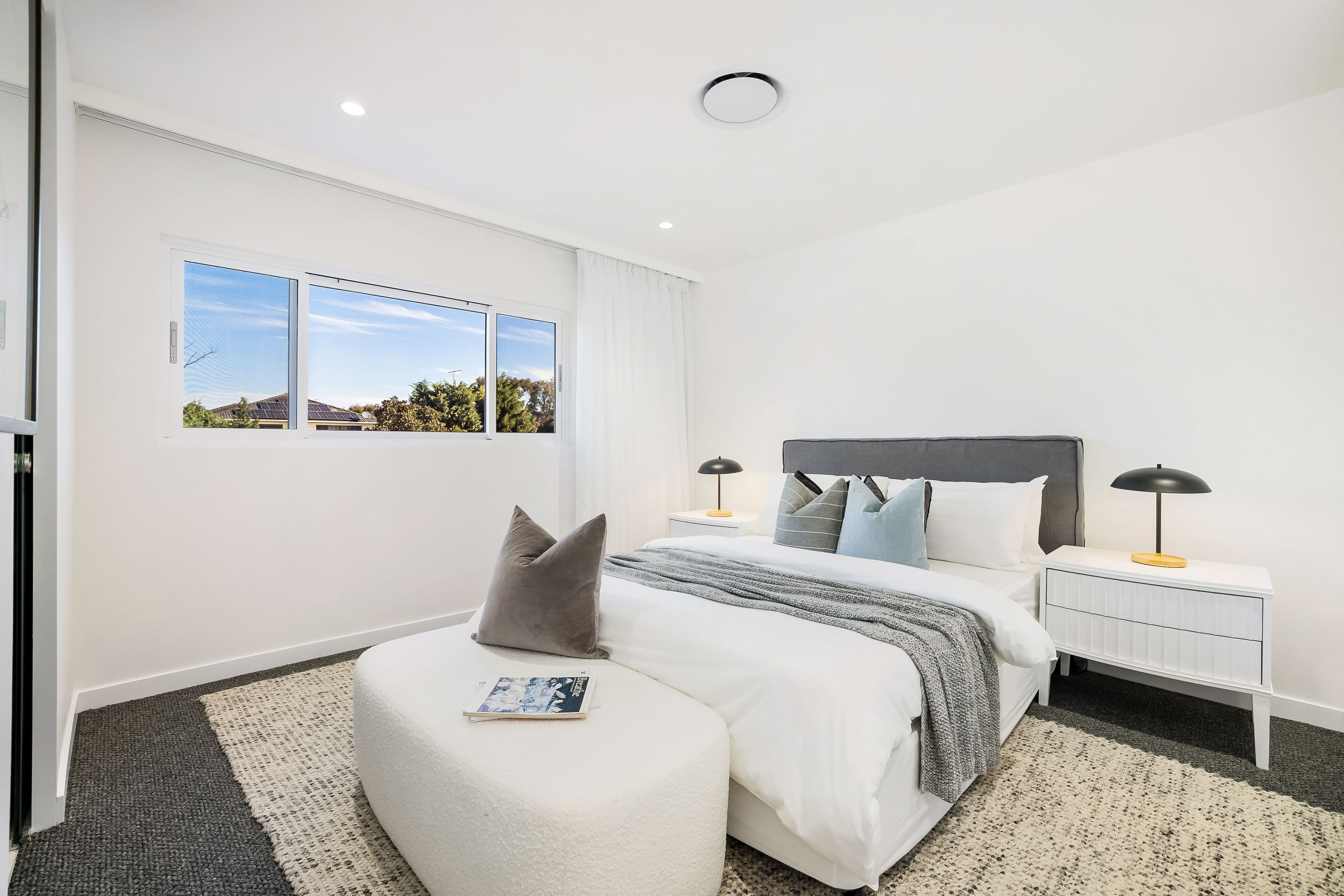 15 Holloway Street, Pagewood NSW 2035, Pagewood - Thumbnail 8