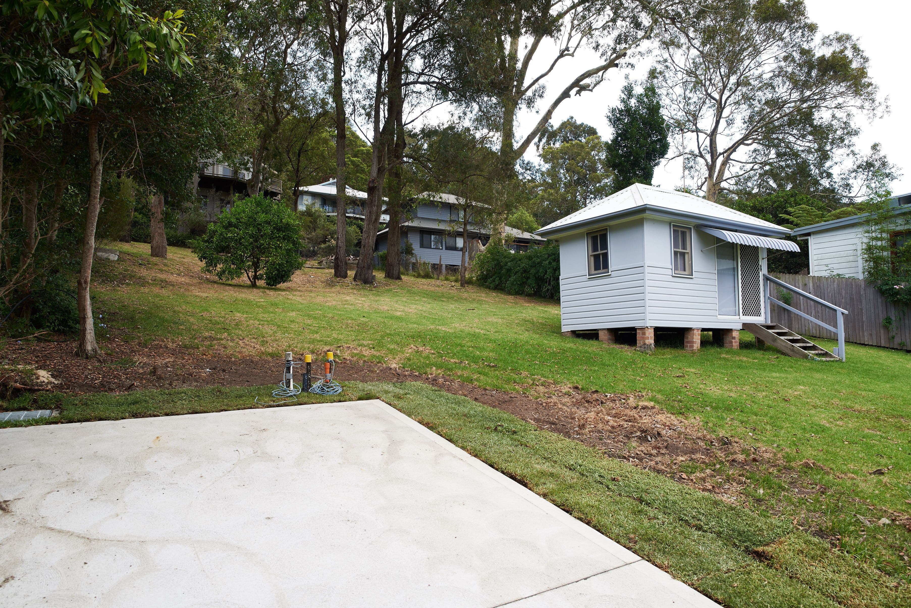 28A Wagstaffe Avenue, Wagstaffe NSW 2257, Wagstaffe - Thumbnail 2