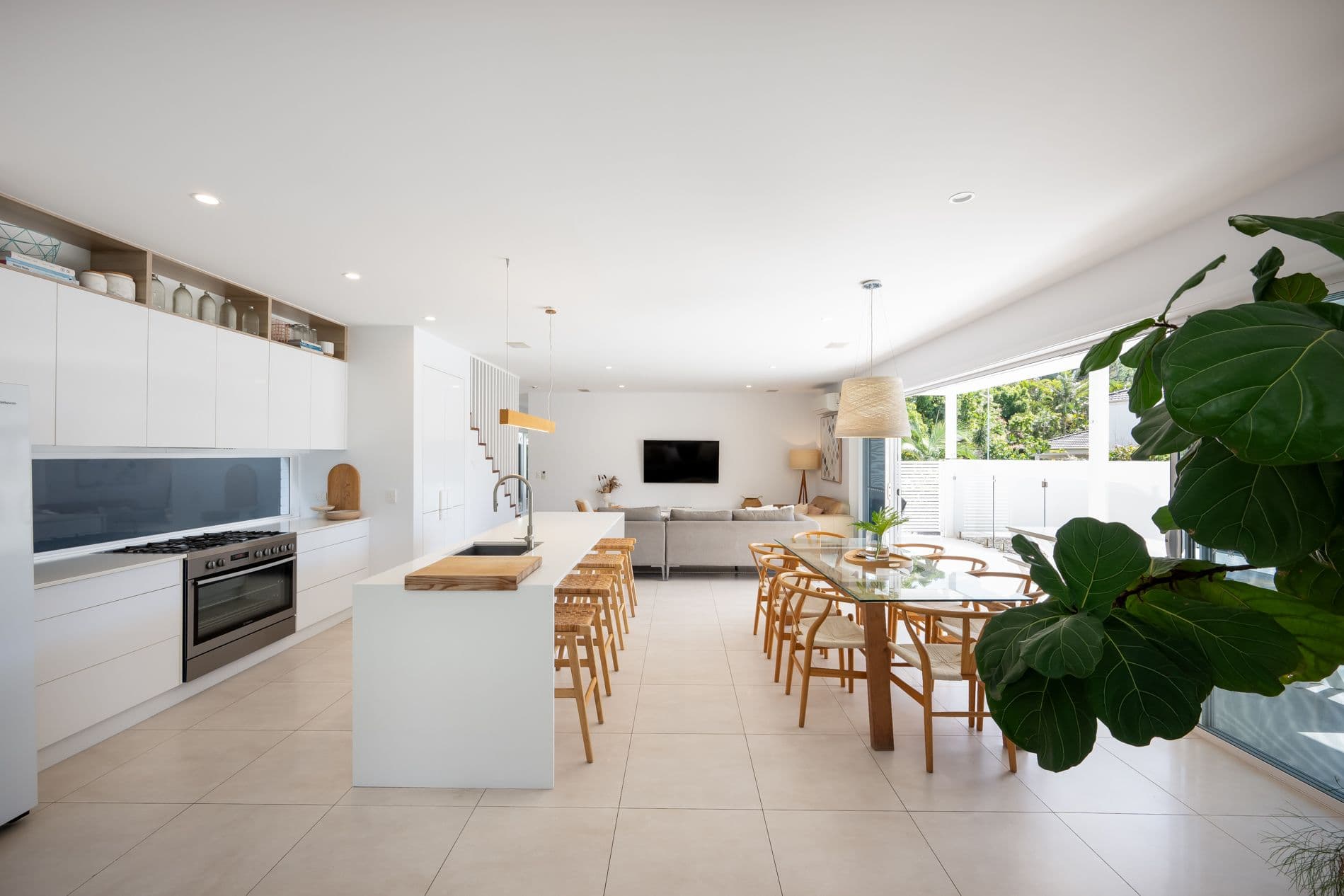 21 Oceanfront Drive, Sapphire Beach NSW 2450, Sapphire Beach - Thumbnail 4