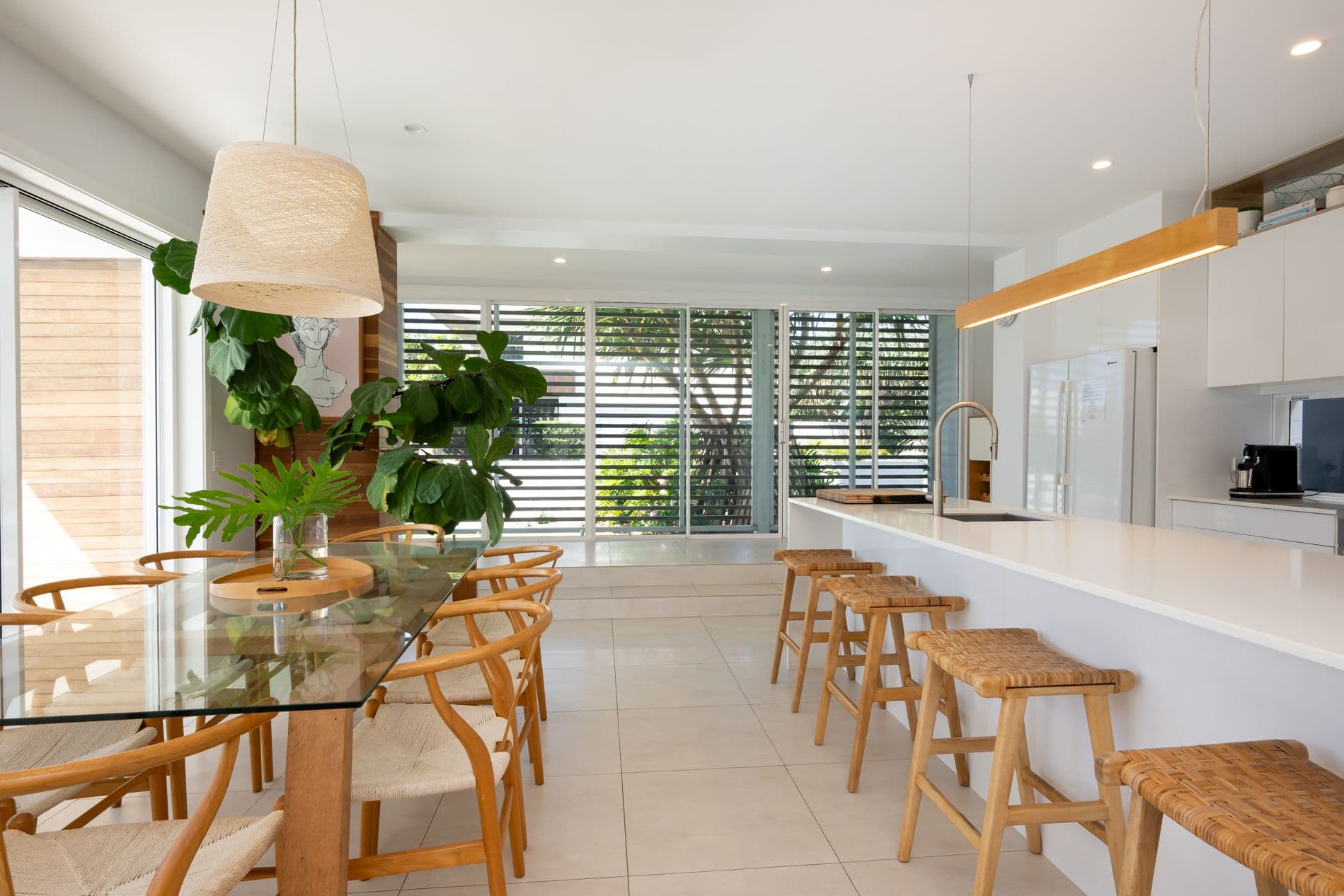 21 Oceanfront Drive, Sapphire Beach NSW 2450, Sapphire Beach - Thumbnail 5