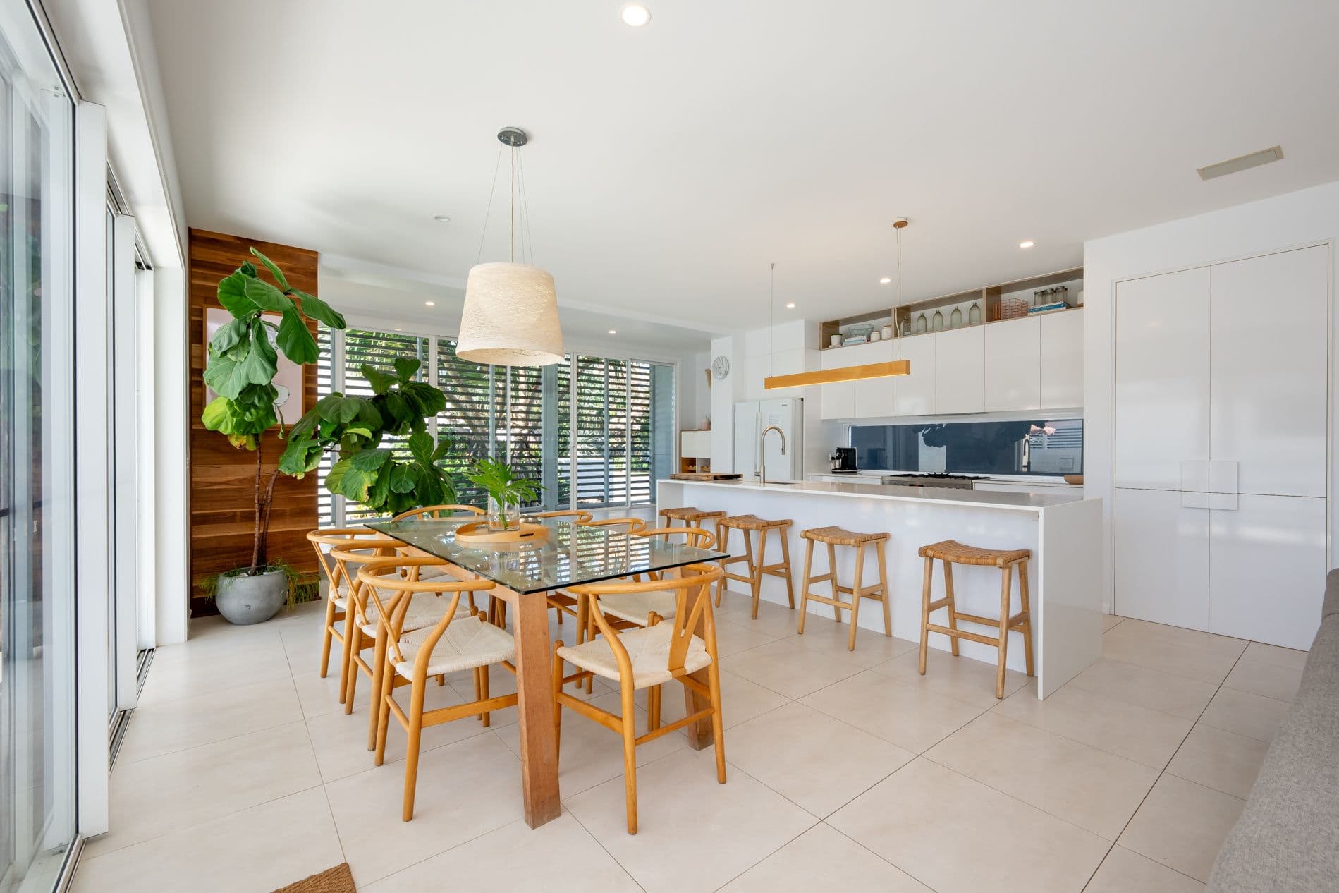21 Oceanfront Drive, Sapphire Beach NSW 2450, Sapphire Beach - Thumbnail 6